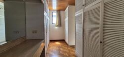 Villa Delle Rose (D10), Condominium #507808311